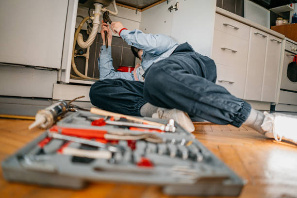 Best Boilers & Radiators  in Grinnell, IA