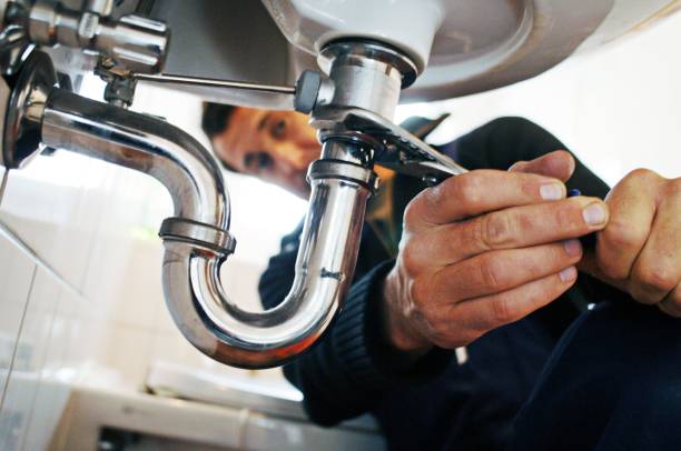 Best Water Softener Installation  in Grinnell, IA