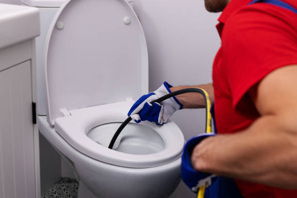 Best Sewer Line Repair  in Grinnell, IA