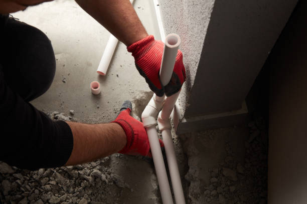 Best Septic Systems  in Grinnell, IA