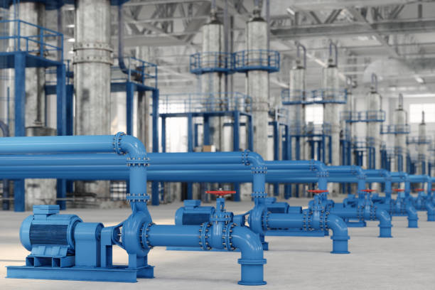 Best Sprinkler Systems  in Grinnell, IA