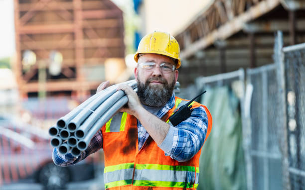  Grinnell, IA Plumbing Pros
