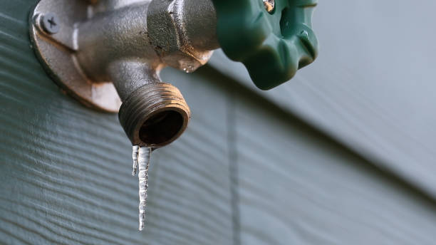 Best Gas Line Repair  in Grinnell, IA