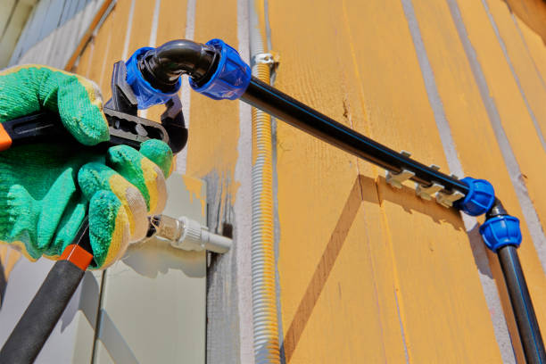 Best Plumbing Installation Services  in Grinnell, IA