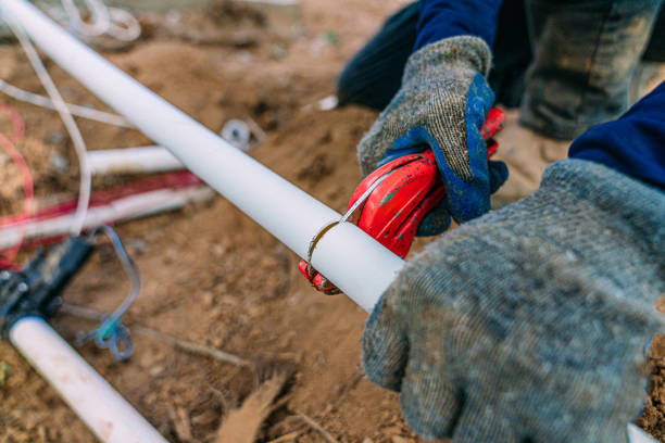 Best Water Softener Installation  in Grinnell, IA